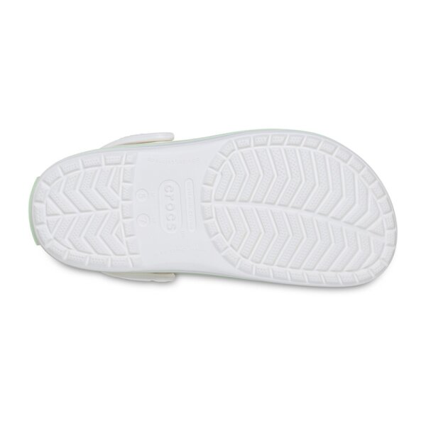 Crocs Terlik Crocband 11016-1yl  - 4