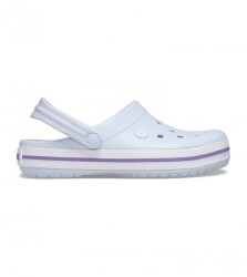 Crocs - Crocs Terlik Crocband 11016-5af 