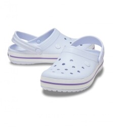 Crocs - Crocs Terlik Crocband 11016-5af (1)