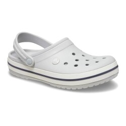crocs - Crocs Terlik Crocband Atmosphere 11016-1ft (1)