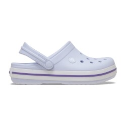 crocs - Crocs Terlik Crocband Clog K 207006-5af 