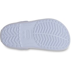 Crocs Terlik Crocband Clog K 207006-5af (4)