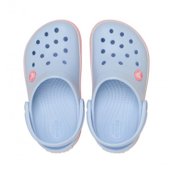 Crocs Terlik Crocband Clog T 207005-4xq  - 3