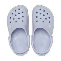 Crocs Terlik Crocband Clog T 207005-5af (3)