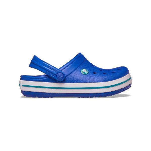 Crocs Terlik Crocband Clog T 207006-4pı