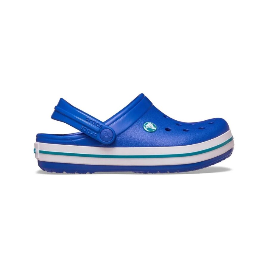 Crocs Terlik Crocband Clog T 207006-4pı - 1
