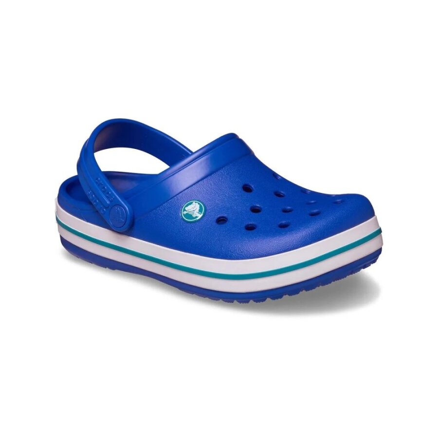 Crocs Terlik Crocband Clog T 207006-4pı - 2
