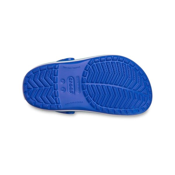 Crocs Terlik Crocband Clog T 207006-4pı - 4