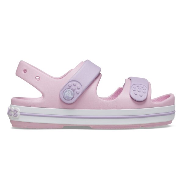 Crocs Terlik Crocband Cruiser Sandal T 209424-84ı 