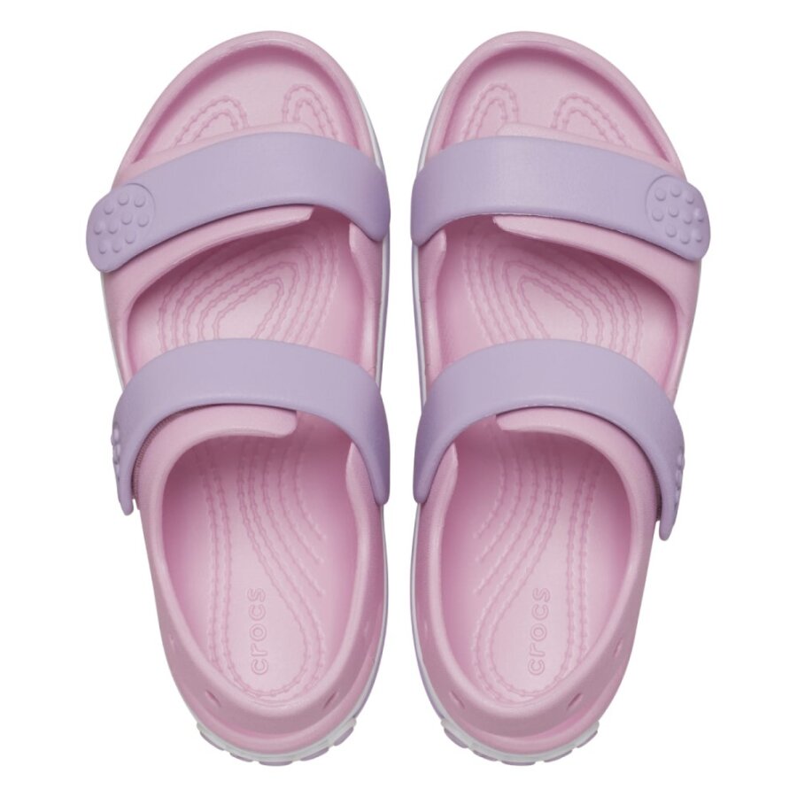 Crocs Terlik Crocband Cruiser Sandal T 209424-84ı  - 3