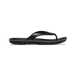 Crocs - Crocs Terlik Crocband Flip 11033-0dd 