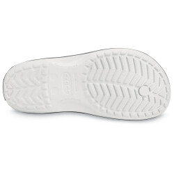 Crocs Terlik Crocband Flip White 11033-100 (4)