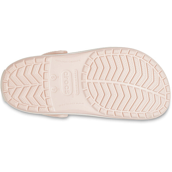 Crocs Terlik Crocband Guartz 11016-6ur  - 4
