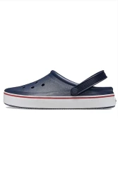 Crocs Terlik Off Court Clog Navy 208371-410 (2)