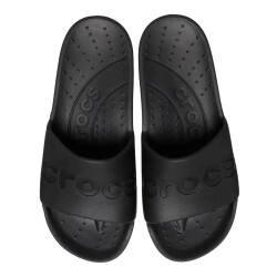 Crocs - Crocs Terlik Slide Black 210088-001 (1)