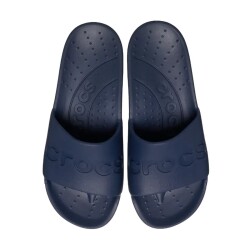 Crocs Terlik Slide Navy 210088-410  - 3