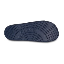 Crocs Terlik Slide Navy 210088-410  - 4