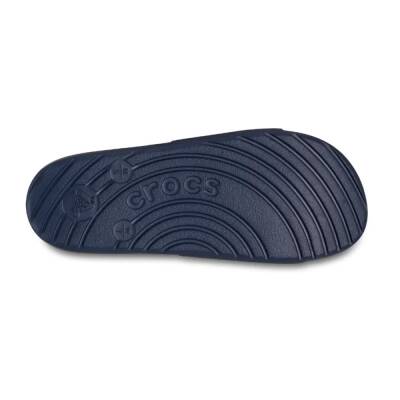 Crocs Terlik Slide Navy 210088-410  - 4