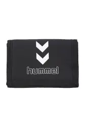 HUMMEL - Cüzdan Hummel Hmljessey Wallet970301-2001 (Thumbnail - )