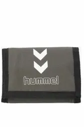 Cüzdan Hummel Hmljessey Wallet970301-6119 (1)