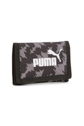 Puma - Cüzdan Puma Phase Aop 054364-01 