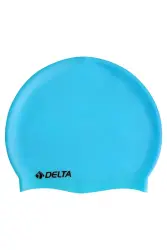DELTA - Delta Silikon Bone 