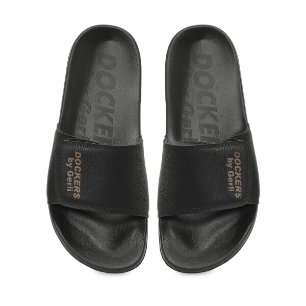 Dockers 226324 6fx Erkek Siyahterlik 102249460  - 3