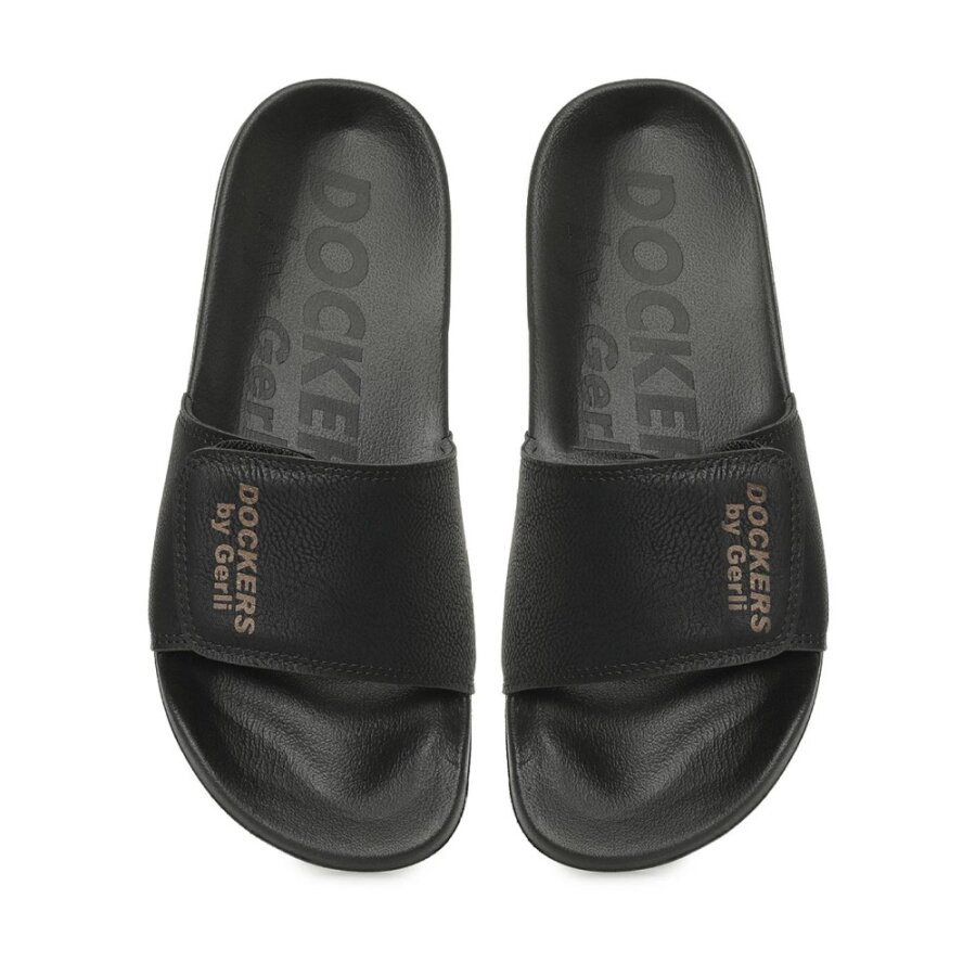 Dockers 226324 6fx Erkek Siyahterlik 102249460  - 3