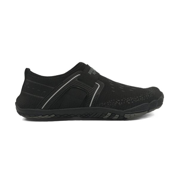 Dockers 238601 6fx Siyah Erkek Spor Ayakkabı102249465