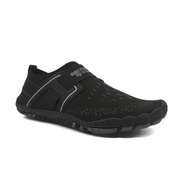 Dockers 238601 6fx Siyah Erkek Spor Ayakkabı102249465 (1)