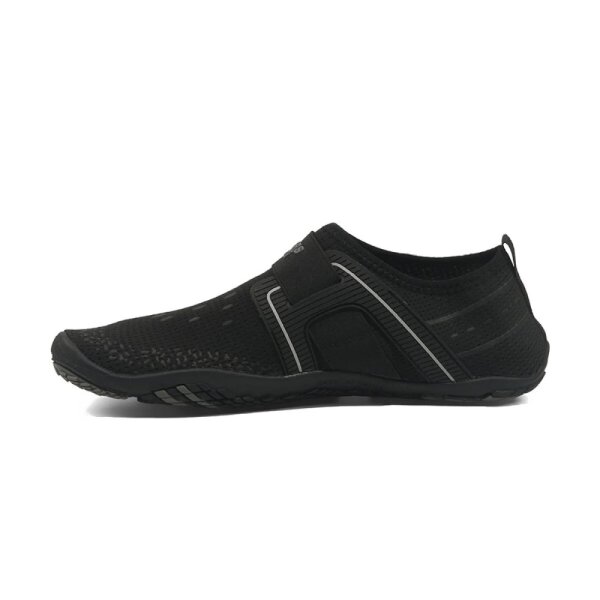 Dockers 238601 6fx Siyah Erkek Spor Ayakkabı102249465  - 3