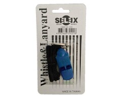 SELEX - Düdük Selex D02 Mavi 