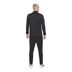 Nike - Eşofman Nıke Cw6131-010 (1)