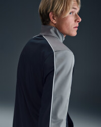 Eşofman Nıke Erkek Club Pktrk Suıt Hv1444-451 (2)