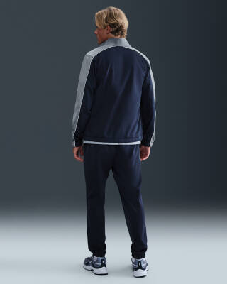 Eşofman Nıke Erkek Club Pktrk Suıt Hv1444-451  - 3