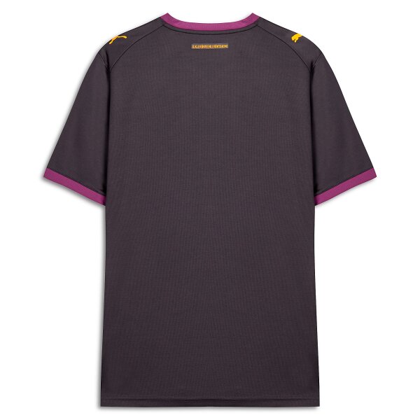 Forma Puma Gsk Away Jersey Replica 785013-05  (1)