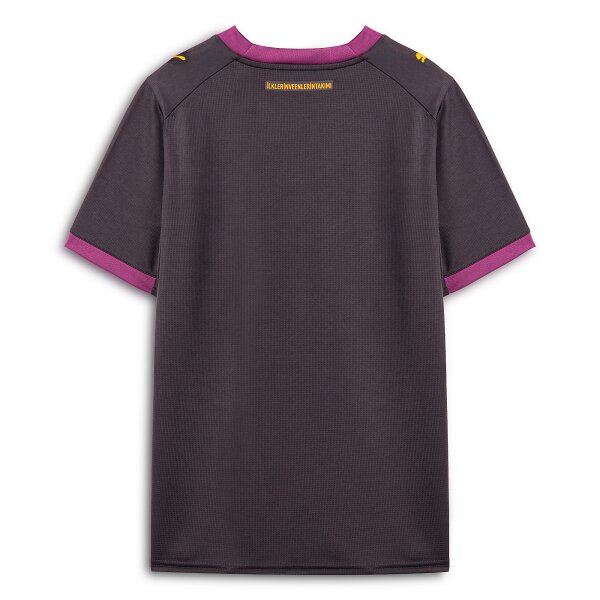 Forma Puma Gsk Away Jersey Replica Jr 785016-05 (1)
