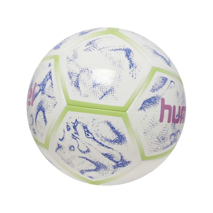 Futbol Topu Hummel Hmlblaze Club 26 Traınıng 236809-9254 - 2