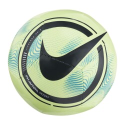 Nike - Futbol Topu Nıke Cq7420-345 