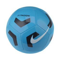 Nike - Futbol Topu Nıke Cu8034-434 