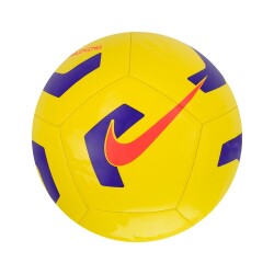Nike - Futbol Topu Nıke Cu8034-720 