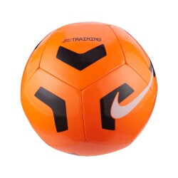 Nike - Futbol Topu Nıke Cu8034-803 