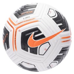 Nike - Futbol Topu Nıke Cu8047-101 
