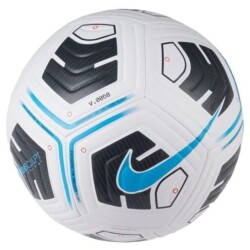 Nike - Futbol Topu Nıke Cu8047-102 