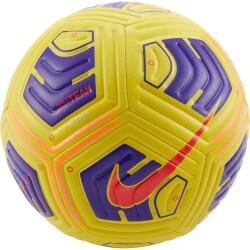 Nike - Futbol Topu Nıke Cu8047-720 