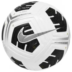 Nike - Futbol Topu Nıke Cu8053-100 