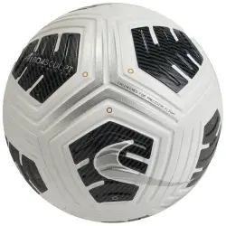 Nike - Futbol Topu Nıke Cu8053-100 (1)