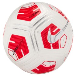 Nike - Futbol Topu Nıke Cu8062-100 