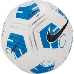Nike - Futbol Topu Nıke Cu8064-100 