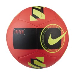 Nike - Futbol Topu Nıke Dc2380-635 